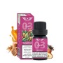 Holy Vape - Classic - CAINO - aroma 10ml