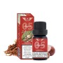 Holy Vape - Classic - ARARAT - aroma 10ml