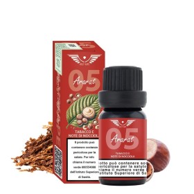 Holy Vape - Classic - ARARAT - aroma 10ml
