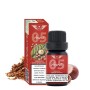 Holy Vape - Classic - ARARAT - aroma 10ml
