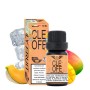 Holy Vape - Fruit - CLEOFE - aroma 10ml