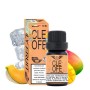 Holy Vape - Fruit - CLEOFE - aroma 10ml