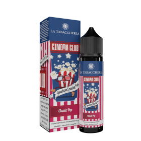 copy of copy of copy of copy of copy of copy of copy of MIX AND VAPE - Vaporart - WHIPP - Liquid 30ml