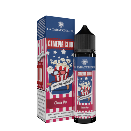 copy of copy of copy of copy of copy of copy of copy of MIX AND VAPE - Vaporart - WHIPP - Liquid 30ml
