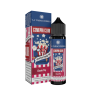 copy of copy of copy of copy of copy of copy of copy of MIX AND VAPE - Vaporart - WHIPP - Liquid 30ml