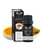 Holy Vape - Gourmet - CREMA CATALANA- aroma 10ml