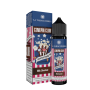 copy of copy of copy of copy of copy of copy of copy of copy of MIX AND VAPE - Vaporart - WHIPP - Liquid 30ml