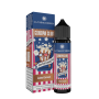 copy of copy of copy of copy of copy of copy of copy of copy of MIX AND VAPE - Vaporart - WHIPP - Liquid 30ml