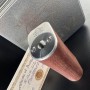 copy of Telli's Mod - KING WOOD DNA60 - Stripes Belli
