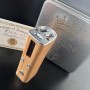 copy of copy of Telli's Mod - KING WOOD DNA60 - Stripes Belli