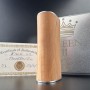 copy of copy of Telli's Mod - KING WOOD DNA60 - Stripes Belli