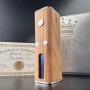 copy of copy of Telli's Mod - KING WOOD DNA60 - Stripes Belli