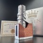 copy of Telli's Mod - QUEEN WOOD DNA60 - Ulivo