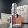 copy of Telli's Mod - QUEEN WOOD DNA60 - Ulivo