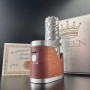 copy of Telli's Mod - QUEEN WOOD DNA60 - Ulivo
