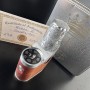 Telli's Mod - QUEEN II WOOD DNA60 - Mogano