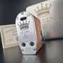 Telli's Mod - QUEEN II WOOD DNA60 - Mogano