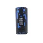 copy of Vaperz Cloud - PARSONS SBS BOX MOD DNA80C