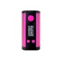 Vaperz Cloud - ASCENT LITE BOX MOD - 200W