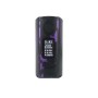 Vaperz Cloud - ASCENT LITE BOX MOD - 200W