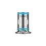 Aspire - CLOUDFLASK X COIL 0,17ohm - PACK 3 PEZZI