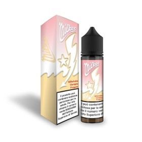 copy of copy of copy of copy of copy of copy of BOZZA SHOT - Flavour Art - Fruttati Ice - aroma 20+40 in flacone da 60ml