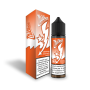 copy of copy of copy of copy of copy of copy of copy of BOZZA SHOT - Flavour Art - Fruttati Ice - aroma 20+40 in flacone da 60ml