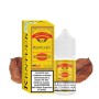 MINI SHOT - Holy Vape - Tobacco Idrolati - AMERICAN KENTUCKY - aroma 10+20 in flacone da 30ml