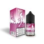 copie de copie de MINI SHOT - Flavour Art - The Original - 7 FOGLIE - aroma 10+10 in flacone da 30ml