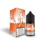 MINI SHOT - Flavour Art - Milkee - MILKSHAKE CARAMELLO SALATO - aroma 10+20 in flacone da 30ml