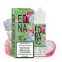 SHOT - Holy Vape - Fruit - EDNA - aroma 20+40 in flacone da 60ml