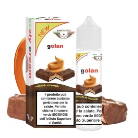 copie de copie de copie de copie de copie de copie de copie de copie de copie de copie de copie de copie de copie de copie de co
