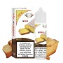 SHOT - Holy Vape - Cream - SION - aroma 20+40 in flacone da 60ml