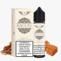 SHOT - Holy Vape - Premium - RAGUEL - aroma 20+40 in flacone da 60ml