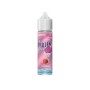 SHOT - SvapoNext - The Frozen Brain - STRAWBERRY - aroma 20+40 in flacone da 60ml