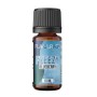 Flavourage - Freezy - BLUEBERRY - aroma 10ml