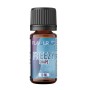 Flavourage - Freezy - GRAPE - aroma 10ml