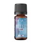Flavourage - Freezy - GRAPE - aroma 10ml