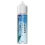 SHOT - Flavourage - Freezy - BLUEBERRY - aroma 20+40