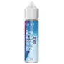 SHOT - Flavourage - Freezy - GRAPE - aroma 20+40