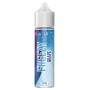SHOT - Flavourage - Freezy - GRAPE - aroma 20+40
