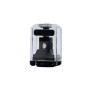 copie de copie de Suicide Mods x Vaperz Cloud - VALHALLA V2 40mm RDA - Brush Stainless Steel