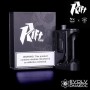 Suicide Mods  - RIFT AIO KIT DNA 60C - Murdered Out