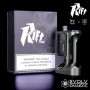 copie de Suicide Mods  - RIFT AIO KIT DNA 60C - Murdered Out