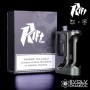 copie de Suicide Mods  - RIFT AIO KIT DNA 60C - Murdered Out
