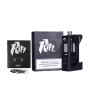 copie de copie de Suicide Mods  - RIFT AIO KIT DNA 60C - Murdered Out