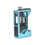 Suicide Mods  - RIFT AIO KIT DNA 60C - New Colors - Diamond Tough