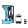 Suicide Mods  - RIFT AIO KIT DNA 60C - New Colors - Diamond Tough