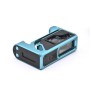 copie de copie de Suicide Mods  - RIFT AIO KIT DNA 60C - Murdered Out