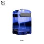 copie de Suicide Mods X Vaping Bogan X Orca Vape - STUBBY TANK RDTA 8,5ml
